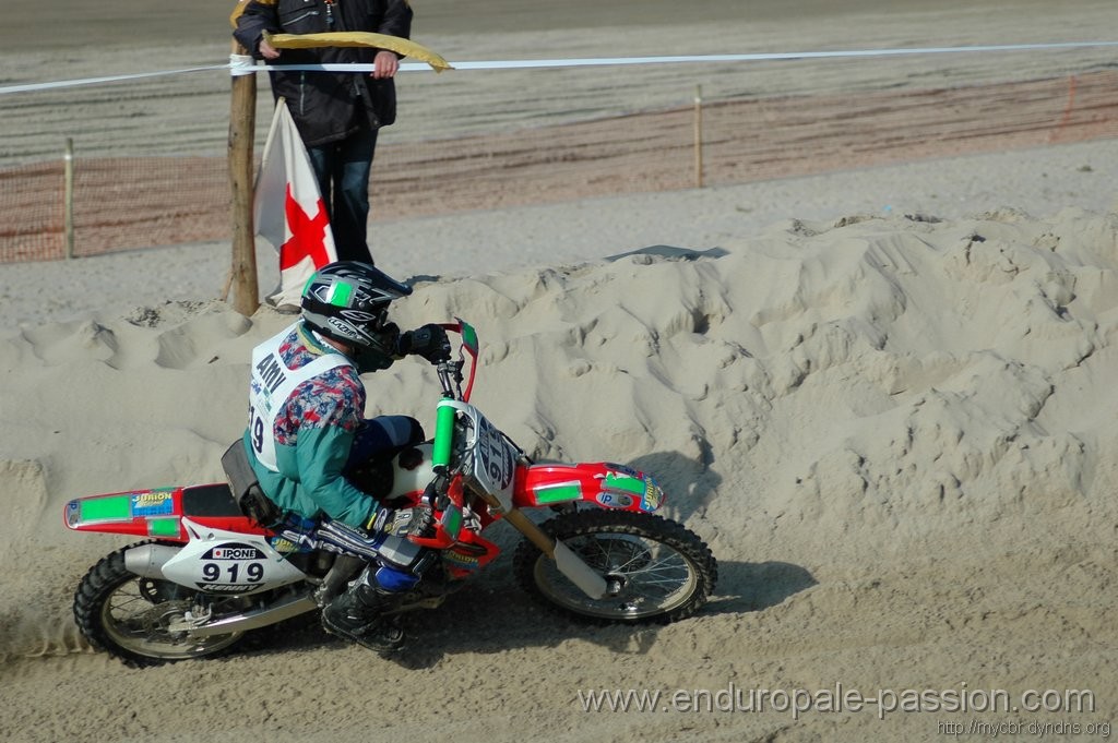 enduro-touquet-2005 (262).jpg - ASCII